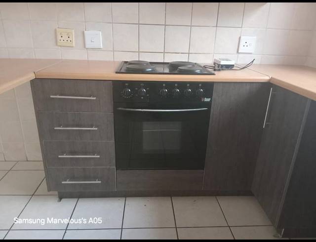 2 BEDROOM PROPERTY TO RENT IN NATURENA
